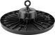 LED світильник 200Вт HIGH BAY Granit IP65 0-10V 32000lm 840 WB Sylvania