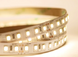 LED лента SMD2835 120led IP20 4000К 24В 14,4W/m