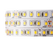 LED лента SMD2835 120led IP20 4000К 24В 14,4W/m