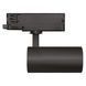 TR SP XR V 30W 924 24DEG BK BREAD LEDVANCE