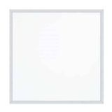LED панель 80Вт 6400К встраиваемая 600x600 мм серия Standart