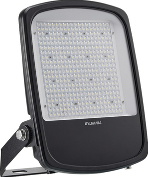 Світлодіодний прожектор LED Kalani IP66 28KLM 830 ASYM Sylvania