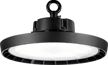 LED светильник 80Вт HIGH BAY Granit IP65 0-10V 13000lm 865 WB Sylvania