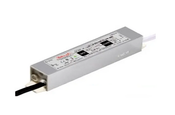 Блок питания 5W 24V IP66 серия Standart