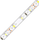 LED стрічка 3528 60led IP65 4000К 12V 4,8W/m 300lm/m