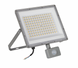 Світлодіодний прожектор з датчиком руху LED ACETE 100W CCT SE GR KANLUX