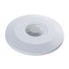 Датчик руху ZONA FLAT-W KANLUX 23452