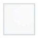 LED панель 80Вт 6400К вбудована 600x600 мм серія Standart